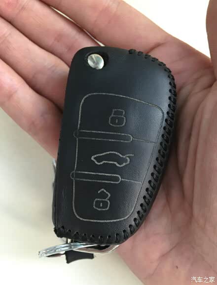 新瑞虎3手动智尚提车作业.梦想成就未来.