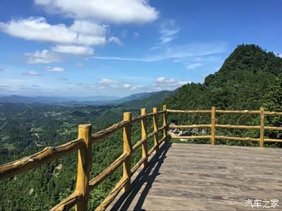 "怒放本色,挑战极限"【重庆非常骏】飞鸽林场耍水