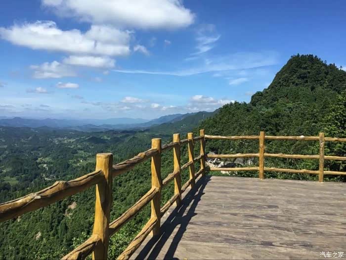 "怒放本色,挑战极限"【重庆非常骏】飞鸽林场耍水