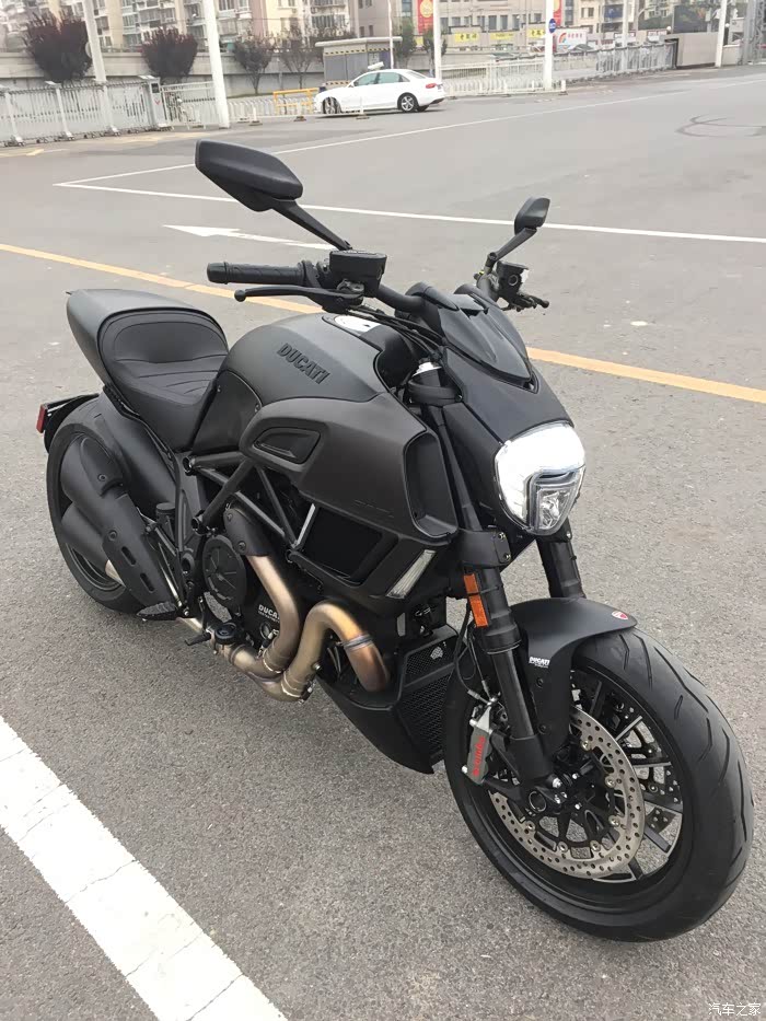 15款大贸大魔鬼简单魔幻作业