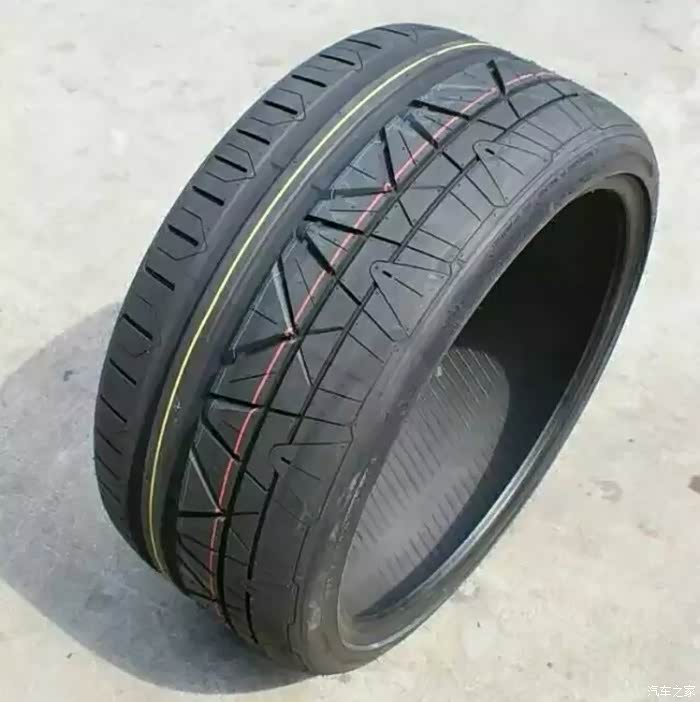 无奈出耐特通invo24548r18轮胎