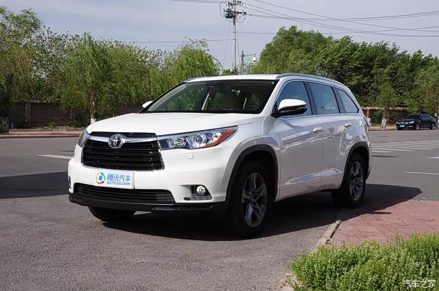 12款达达15款达达17款达达