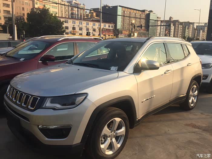 银色指南者还谈谈今天再次光临店的感受