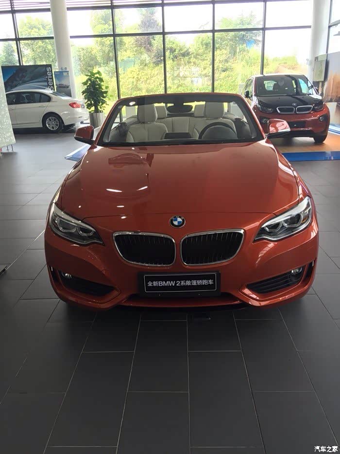 巴伦西亚橙的图片谁有我想看看以确定橙色的要不要