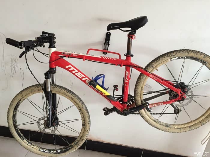 喜提16款公爵600