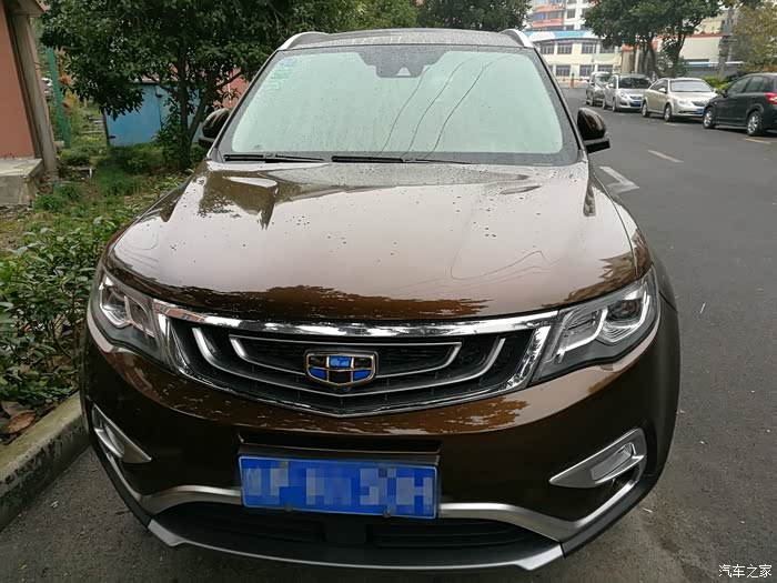 玛瑙棕首保作业用车感受微福利