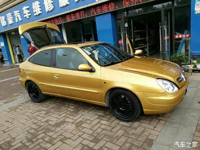 藏不住的运动范儿 情定赛纳vts