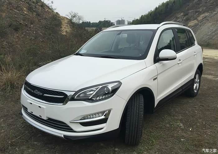 大迈怎能不大卖?