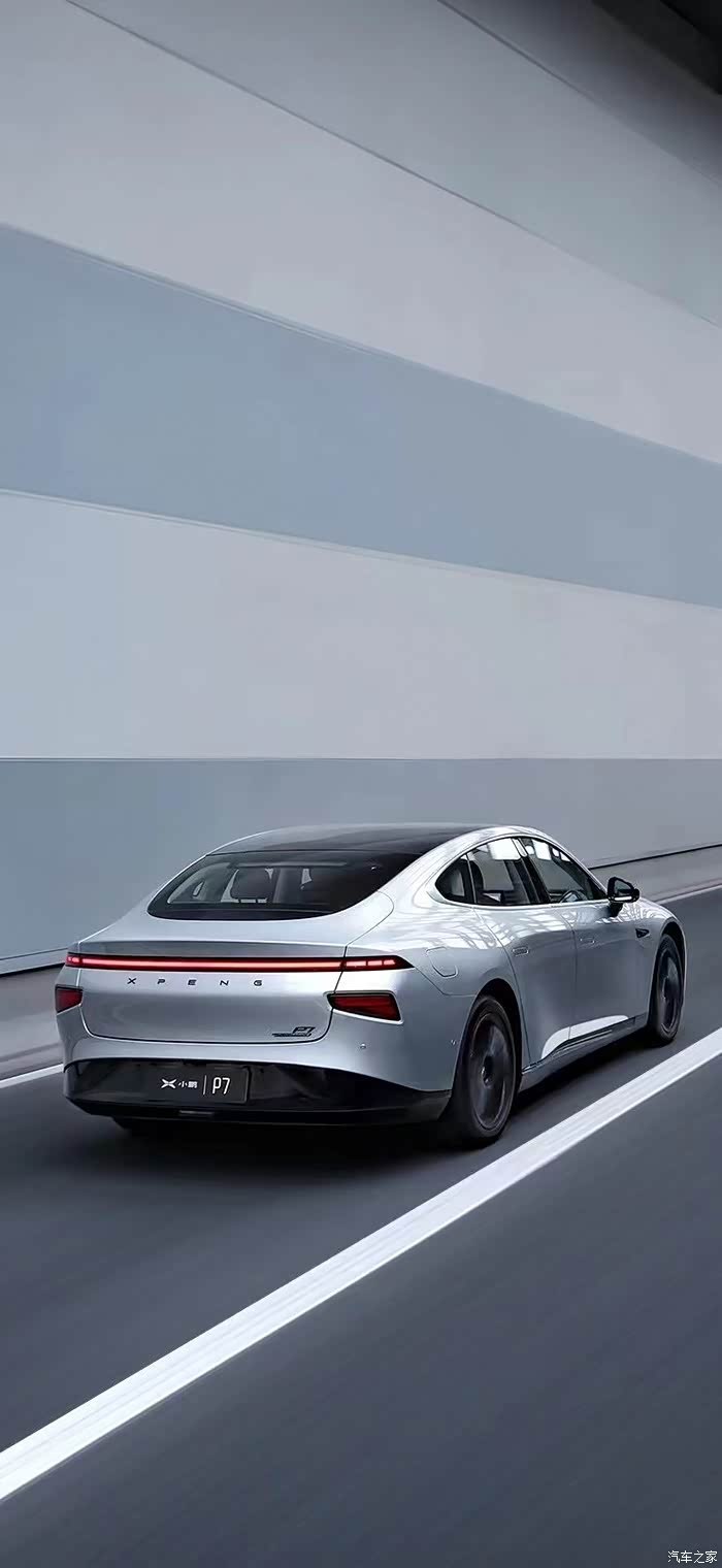 700_1520竖版 竖屏