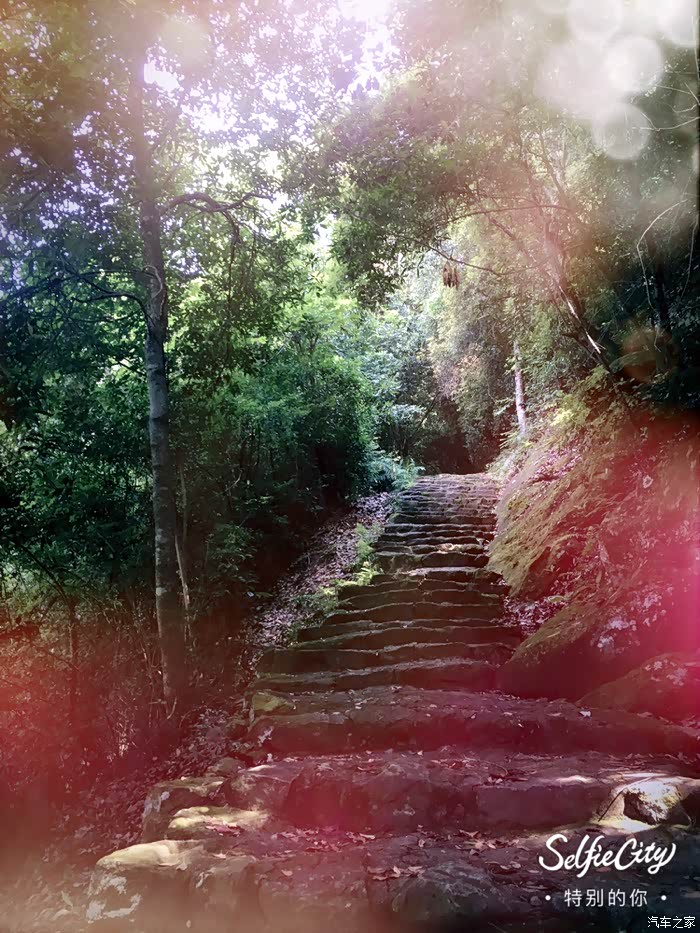 似水流年云淡风轻-gl(求精)