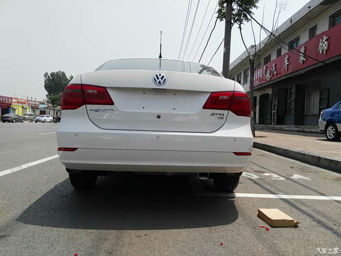 捷达论坛_汽车之家论坛