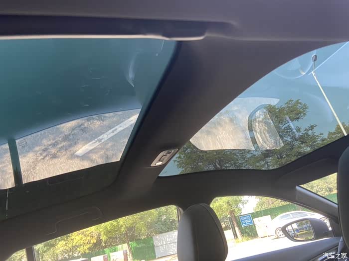 只争朝夕 不负韶华-传祺影豹