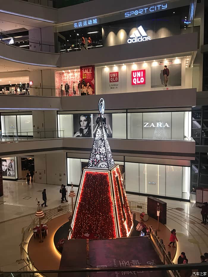 济南回到郑州e200五百公里行车感受及存在问题