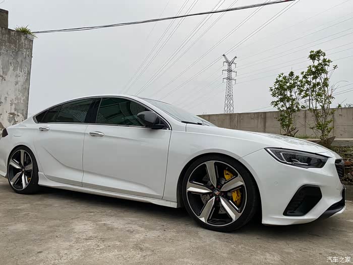 新君威大宝剑轮毂合集欢迎观赏