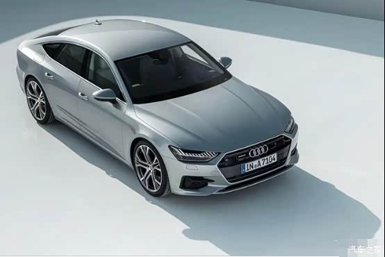 【图】我对新a7,新cls和6gt的一些个人看法_宝马6系gt论坛_汽车之家