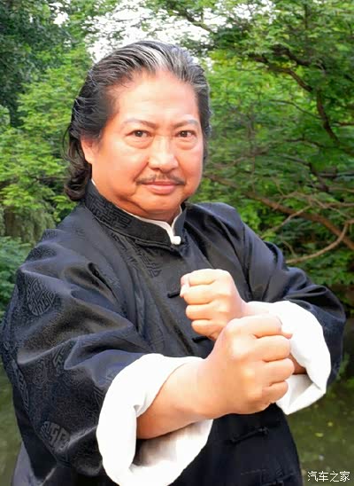 【图】北京国企,美女镇楼_北京论坛_汽车之家论坛