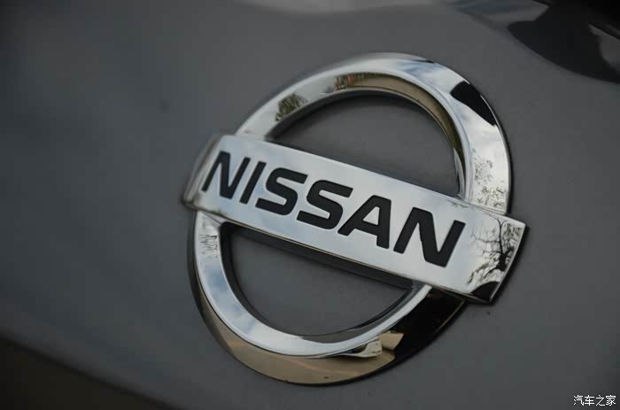 冬天里一抹橙,橙灰双色劲客用车小结!