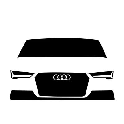 谁有宝马320图片的,像下面那样的发给我做头像谢谢_宝马3系论坛_手机