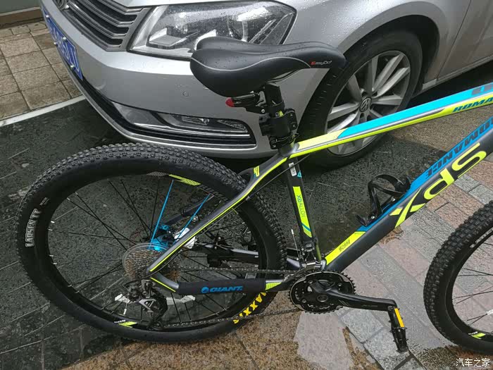 喜德盛传奇700来露个脸.