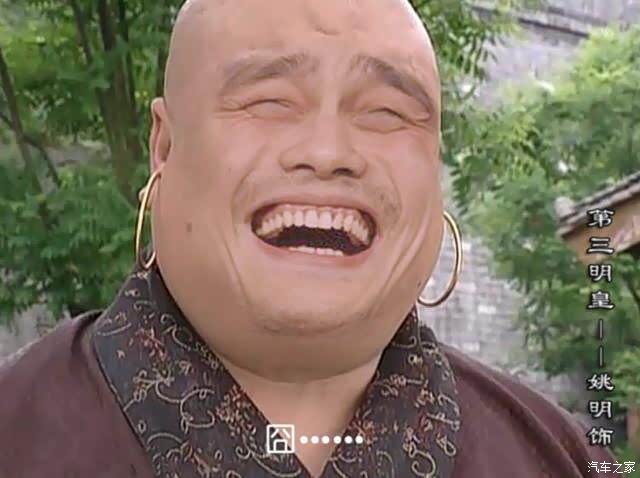 台州转让订单一星期左右可提