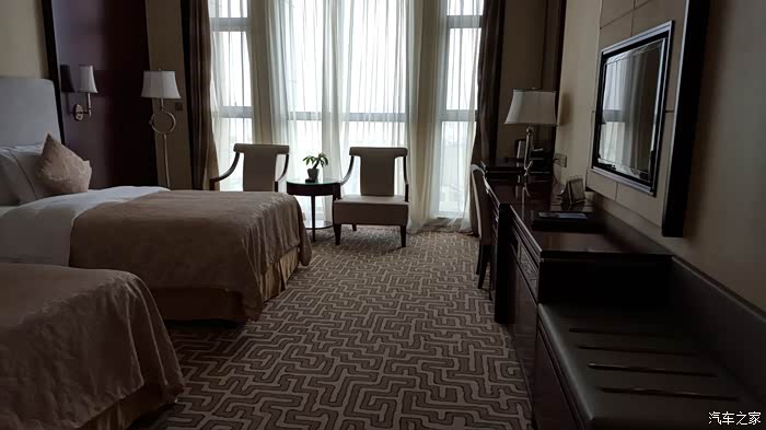 最美公路东极岛之旅——我和小宝的故事篇