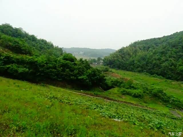 宁乡博越车友会越越集结石牛水库垂钓