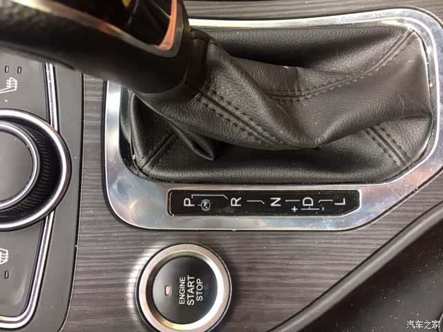 偶的大虎妞开了三个月的感受