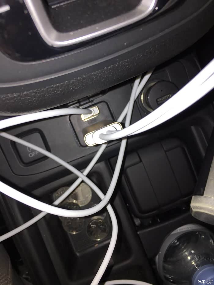 江苏crv经典款提车,用车,改装分享,干货,多图----认证求精