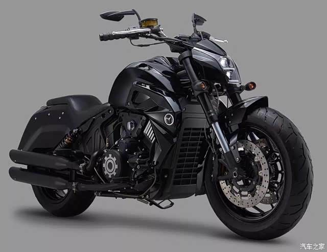 摩瑞火灵骑士mv800在重庆正式上市