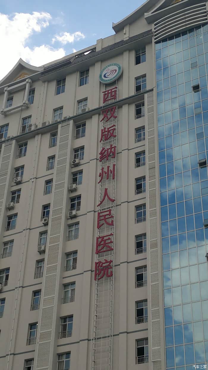 武汉-云南西双版纳 沿途即兴游(两人/单车,全贴发完)