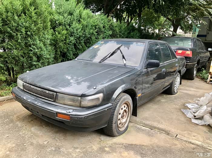 0_蓝鸟论坛_汽车之家论坛