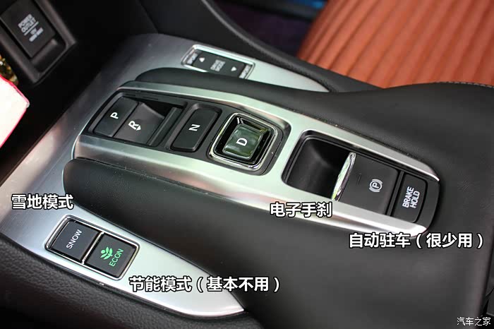 劲速而生飞一样的冠道9000公里小结