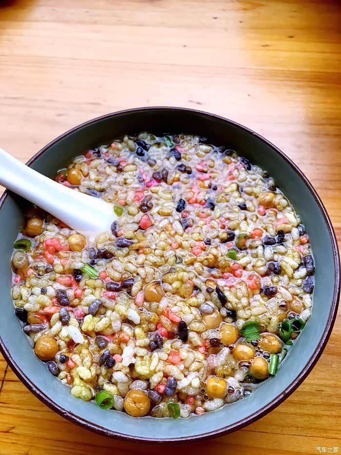 贵州途观车友会醉美侗乡助学记