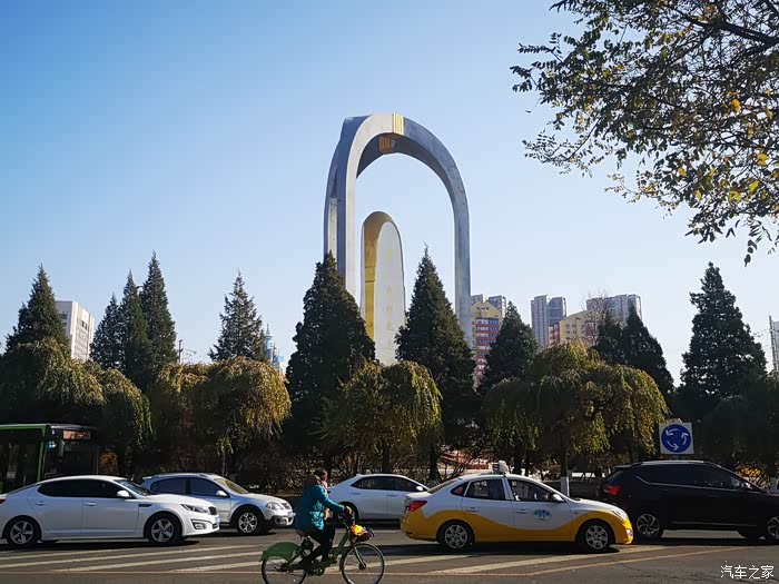 我的秀场第二趴沈阳和平广场