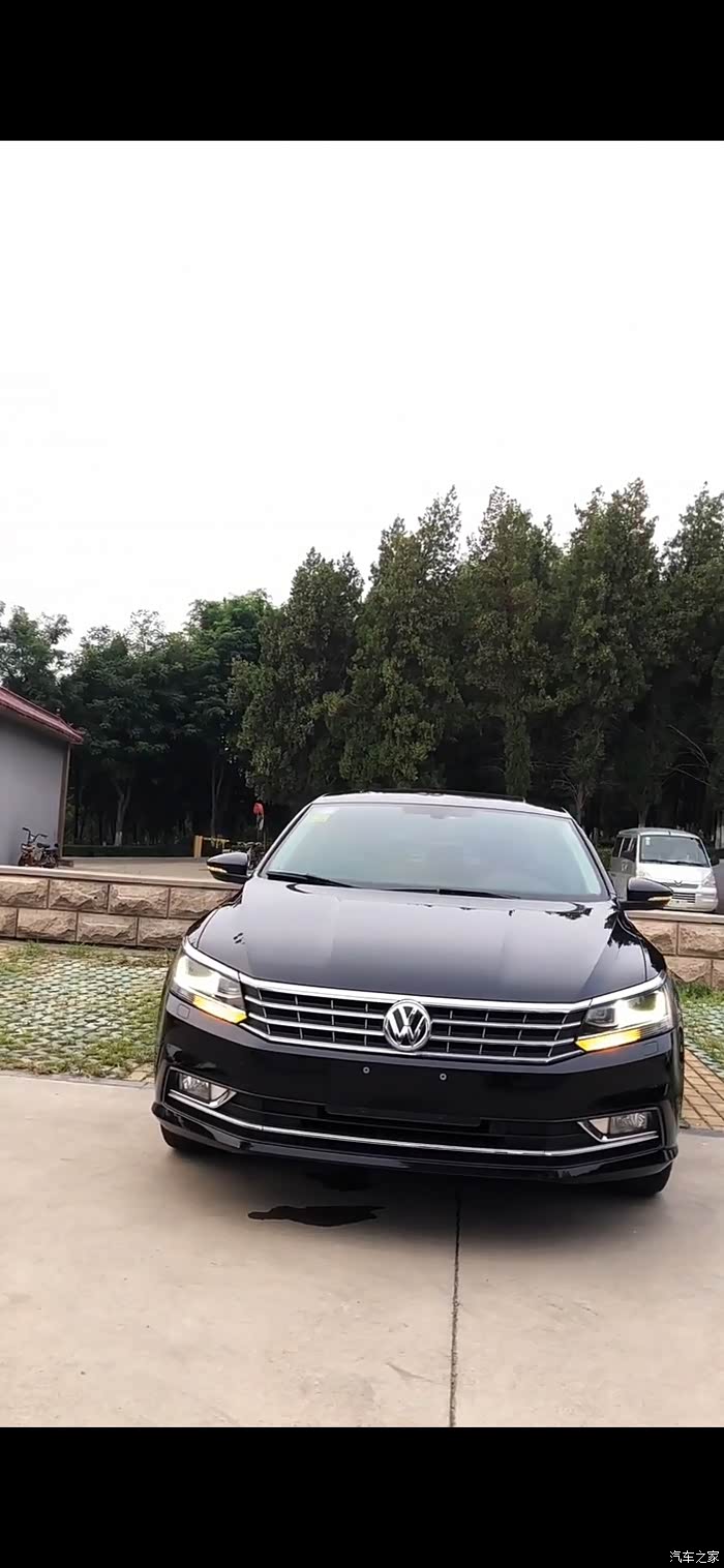 大众迈腾 销量最好的轿车