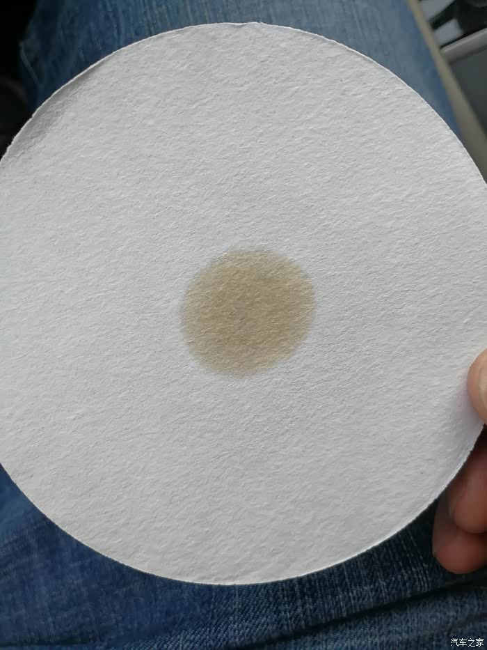 【图】金美孚经典表现0w-20,巨江牌滤芯,通用l3g的机头_机油论坛_汽车