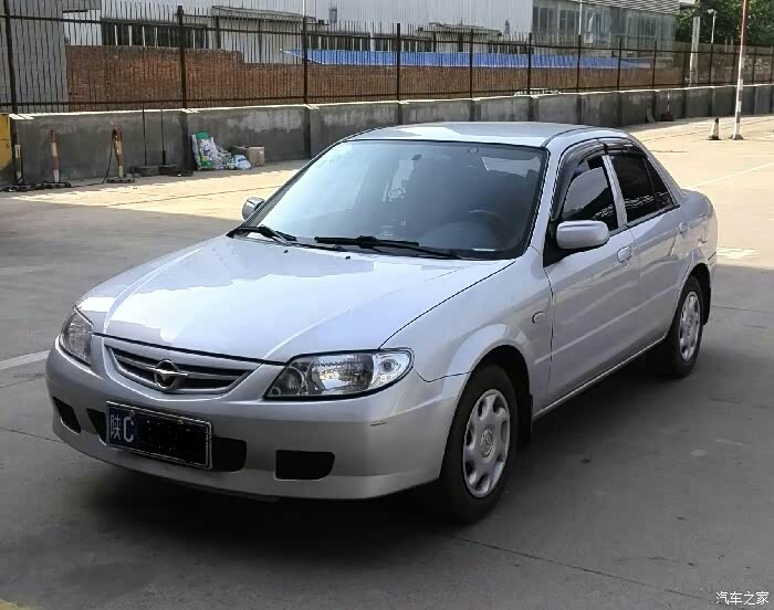 大家来个323或者海福星大集合