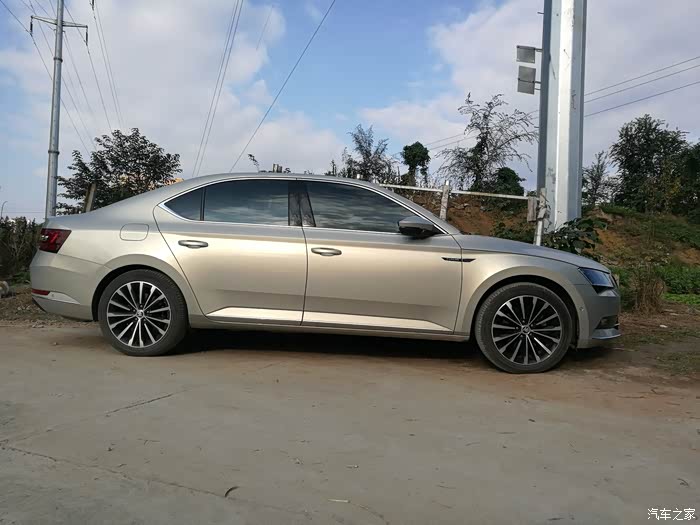 速派穹顶金求图