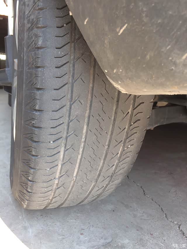 乐路驰joyroad这个牌子的轮胎好不好