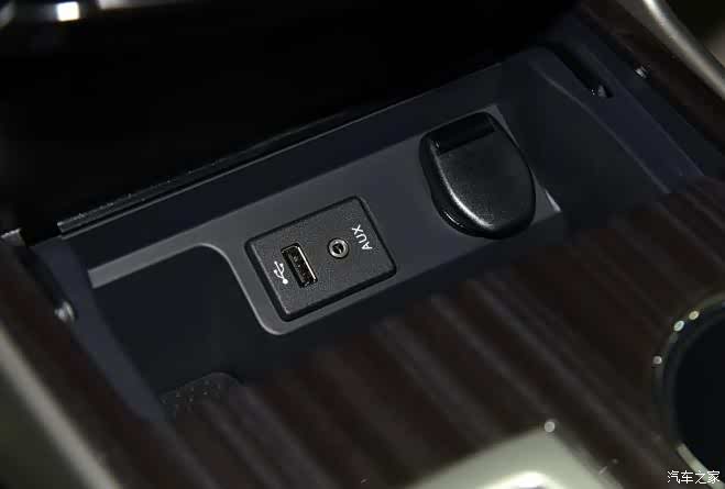 天籁论坛_汽车之家论坛