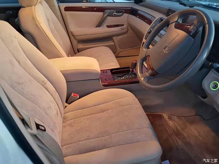 十一代皇冠athlete v ,唯一的1jz-gte皇冠