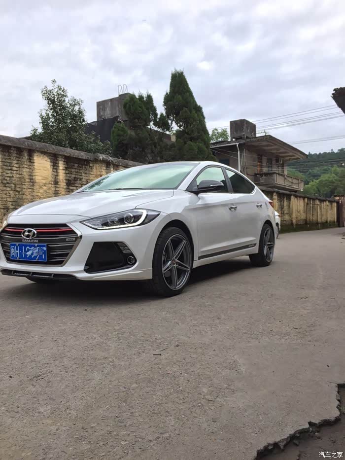 世界上最遥远的距离不是生与死而是我在改装你