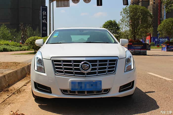 求老大给个精!_凯迪拉克xts论坛_汽车之家论坛