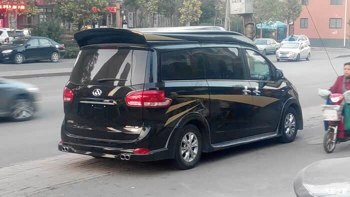 真心喜欢大通黑骑士版