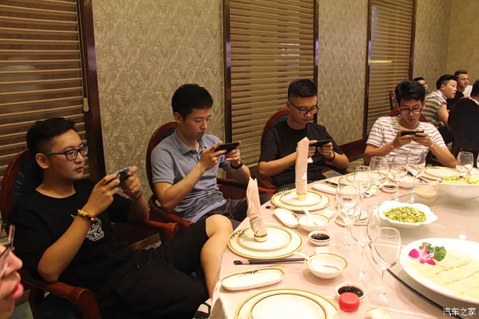 青春无悔让我因为小三与你们相识温州3系club聚会分享