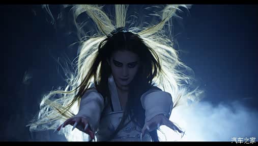 亲身说教看如何被妹子推到