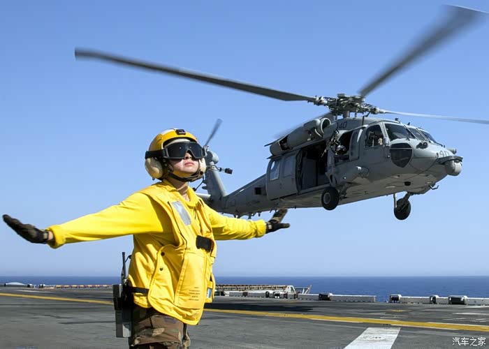 乡党帮个忙看看