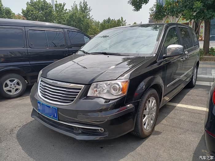 2013款大捷龙出售