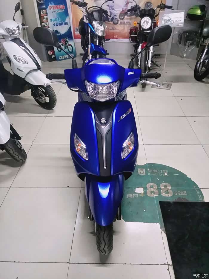 提晶砂蓝巧格i回味年轻岁月