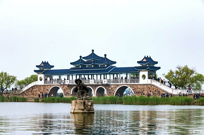 我的秀场我做主无锡印象